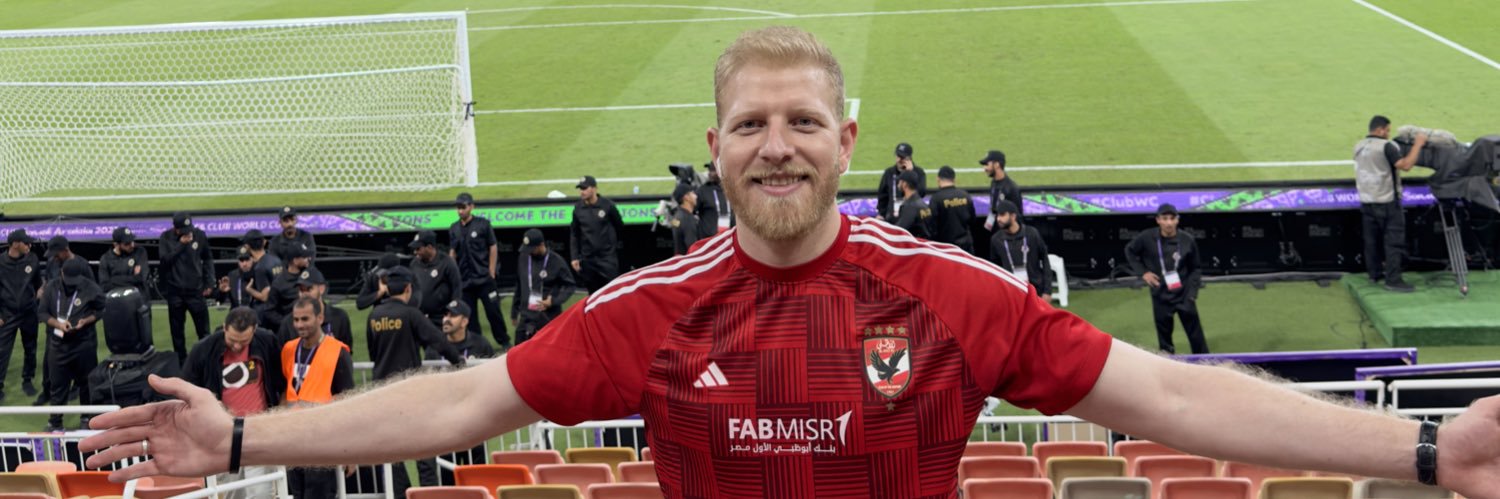 abdoelsaied's profile banner image