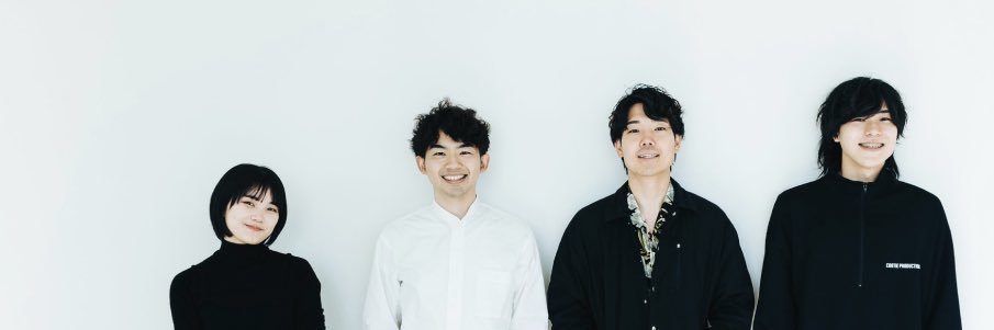 とっきー's banner