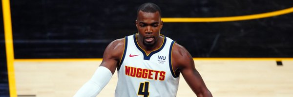 Paul Millsap Profile Banner