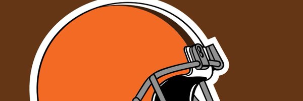 Browns Dog Profile Banner