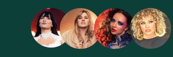 el_xperto Profile Banner