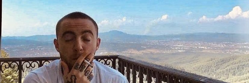 Paolo_th03's profile banner image