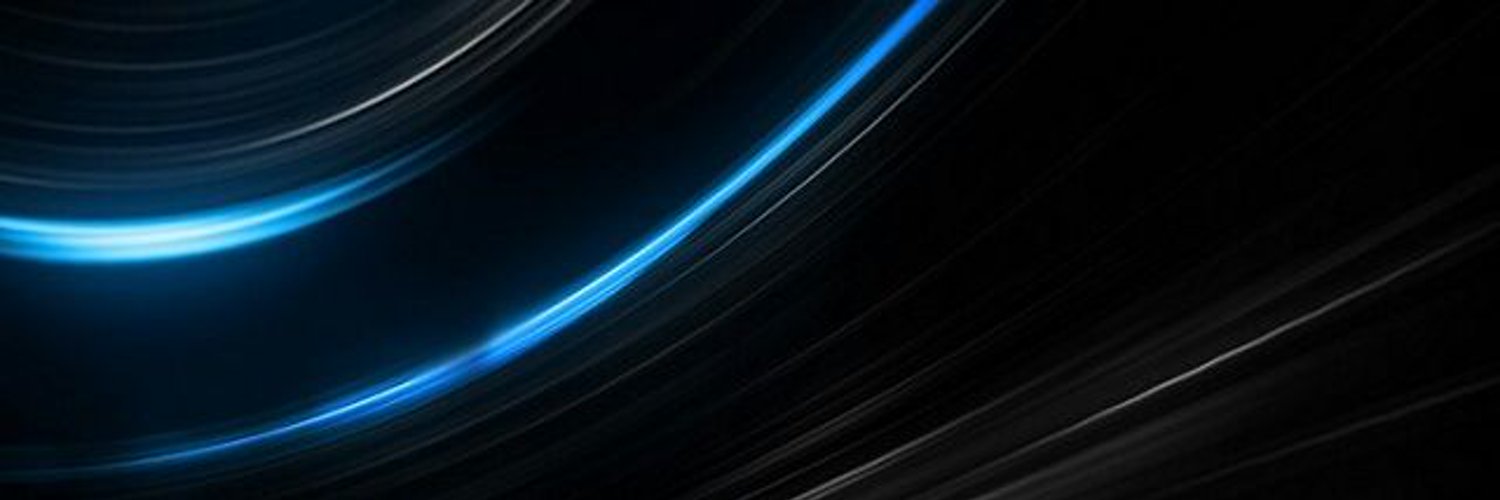 LaTuz33 Profile Banner