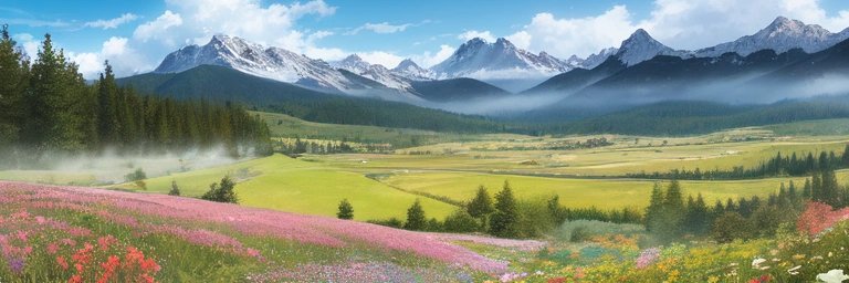 ellocurly's profile banner image