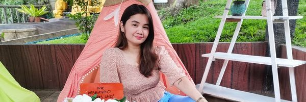 fiery_clary's profile banner image