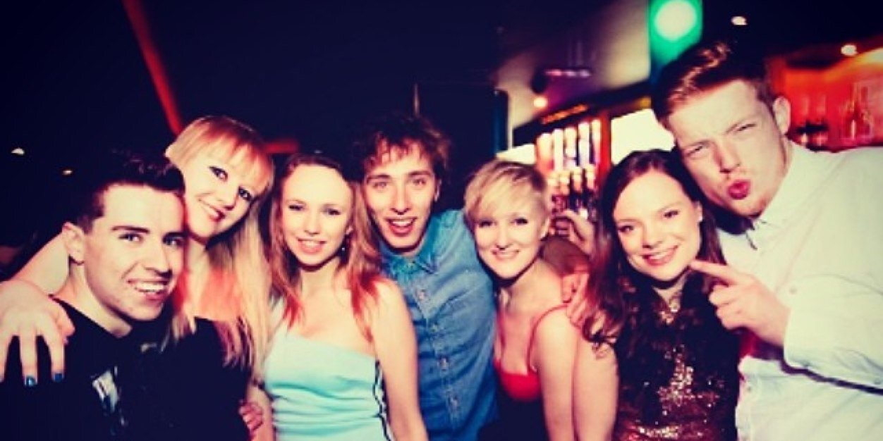 AbiJones_94's profile banner image