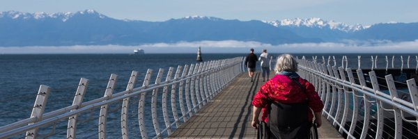 computerzauber Profile Banner