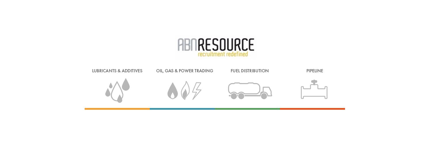 JM_ABNResource's profile banner image