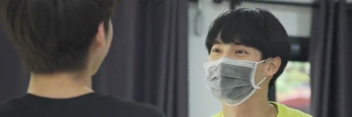 หนูตุ่ย 🪐🐰 banner