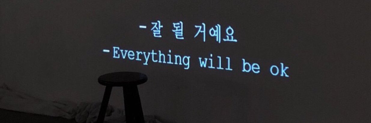 aunaunpun2's profile banner image
