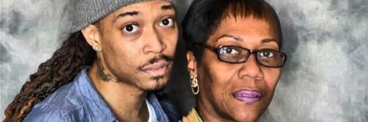 ShowupNout's profile banner image