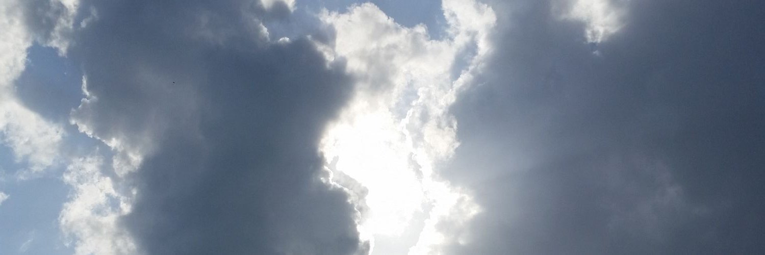 ErickaRayG's profile banner image