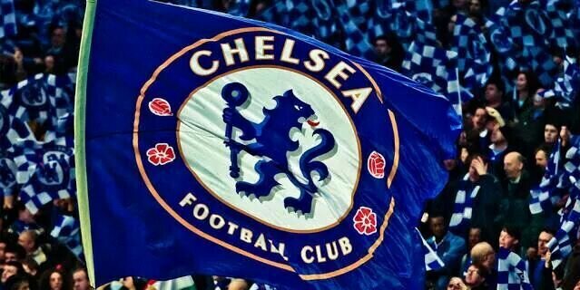 kendocfc's profile banner image
