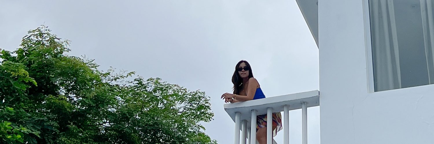 _ishabean's profile banner image