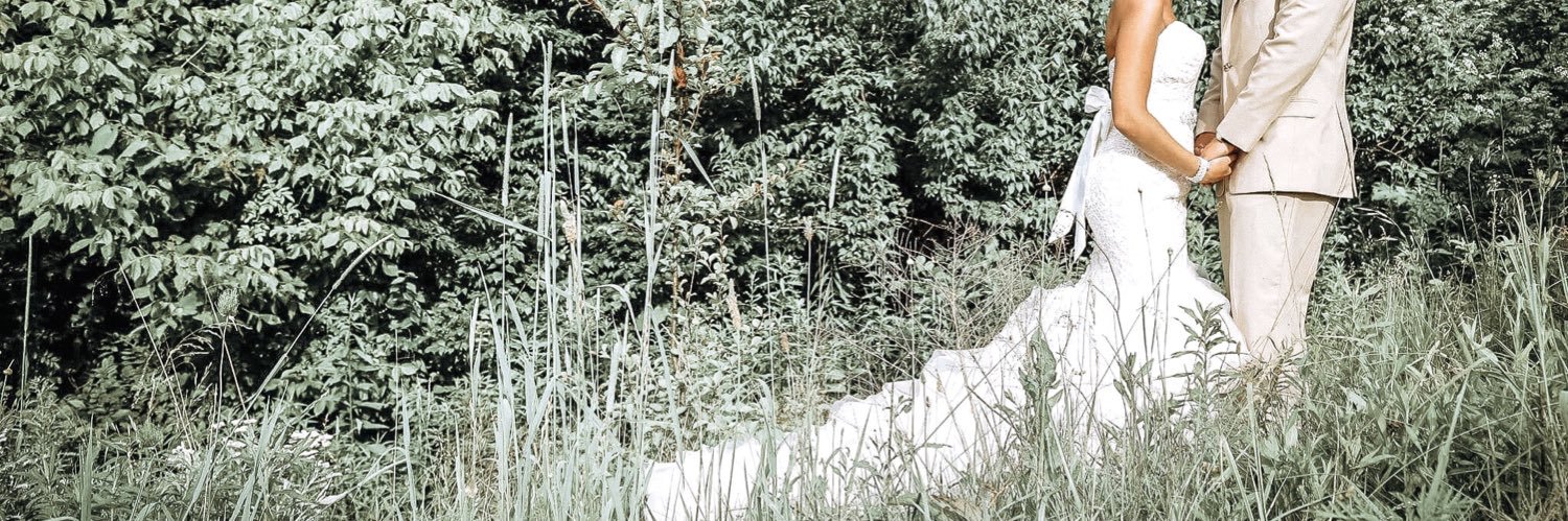 jenna_colston's profile banner image