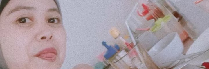 ndiwOel's profile banner image