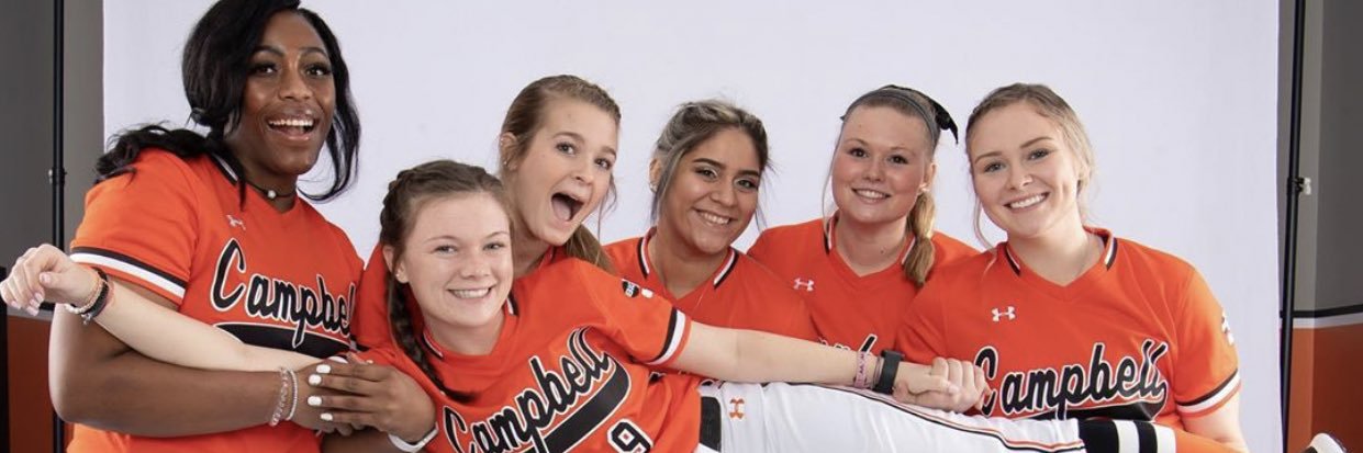 KaylaHowald's profile banner image
