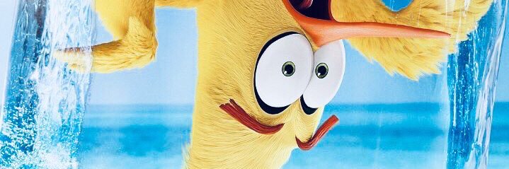 ❤️❤️❤️ banner