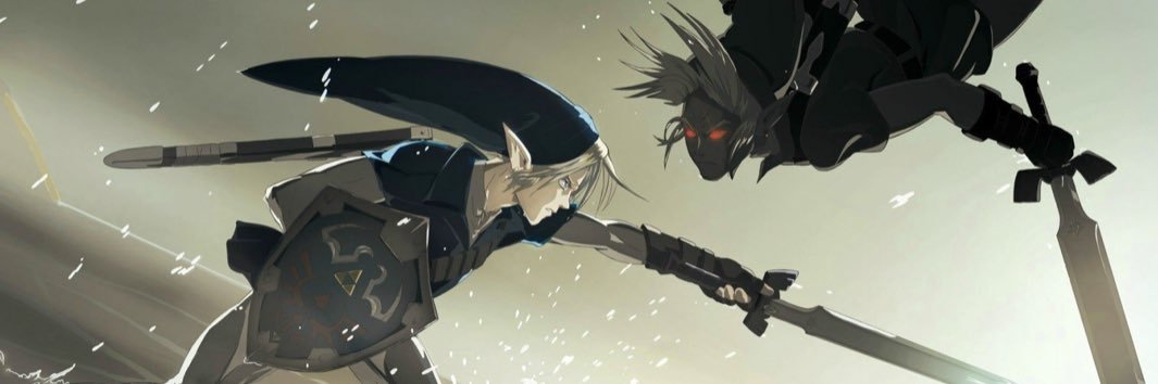 Andrew Platek banner