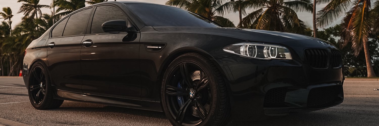 Logan Loads😱 (NSFW Creator) banner