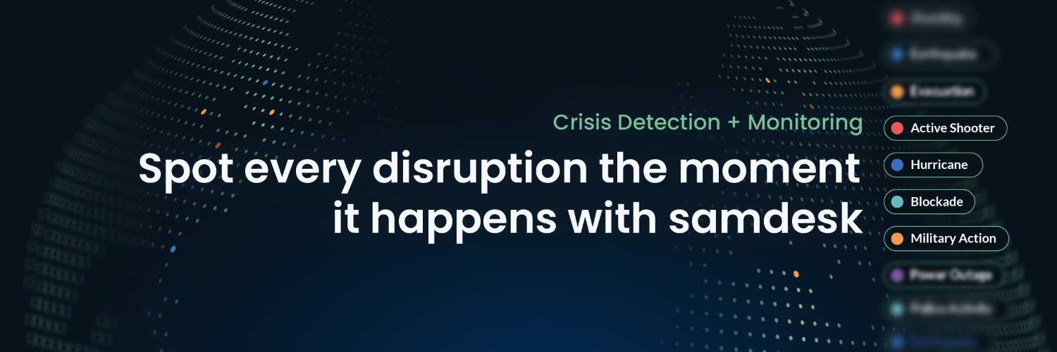 samdesk banner