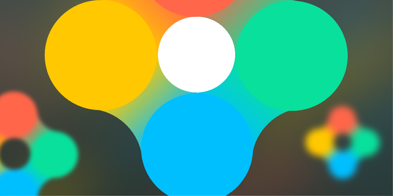JeetGrid's profile banner image