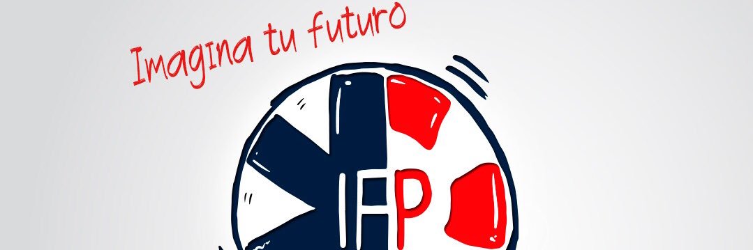 IFP Rescate banner