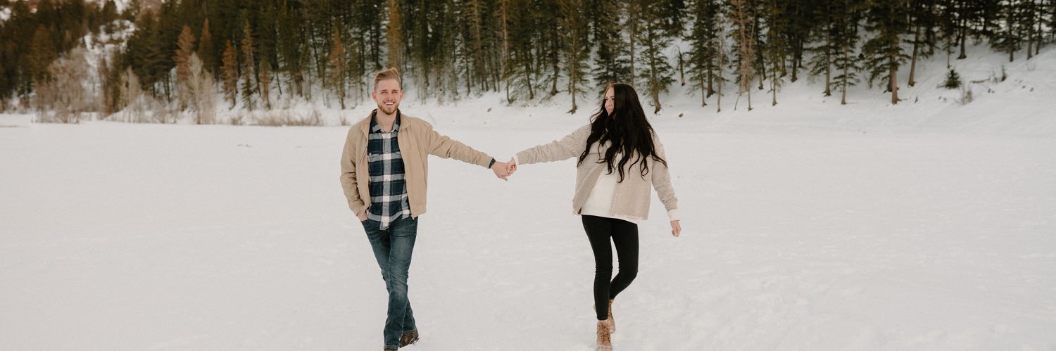 Em_kellyyy's profile banner image