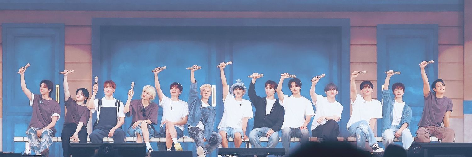 HelloItsGift 💕 banner