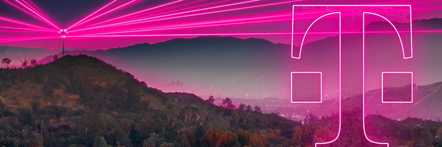 JayKarim2's profile banner image