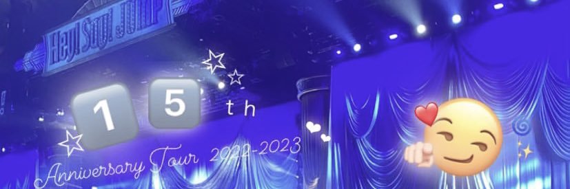 r___149cm's profile banner image
