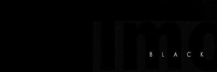 Nouraq_01's profile banner image