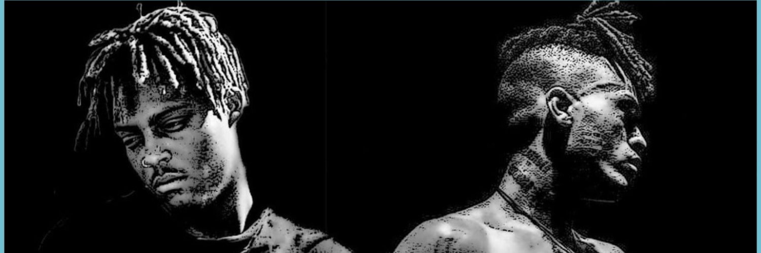 Inforcdd's profile banner image