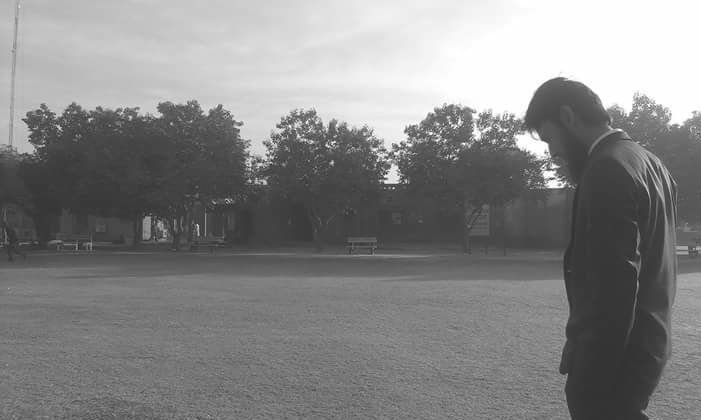 al_hammd's profile banner image