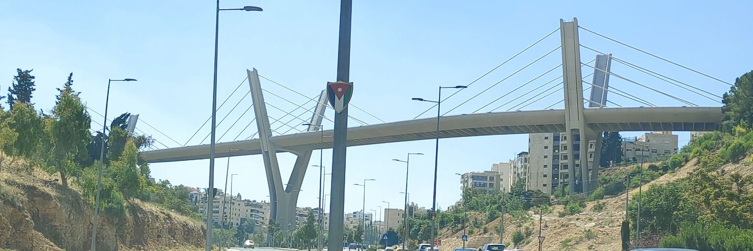 Moedaghmash's profile banner image