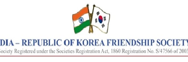 IRKFS Profile Banner