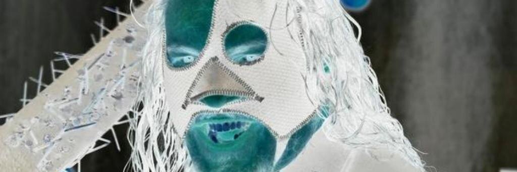 Abyss_JParkFFS's profile banner image