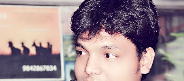 pratik812002's profile banner image