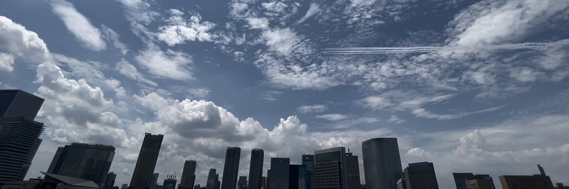 airytouch's profile banner image