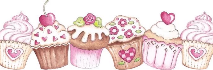 strawberry cake dolly ˚ʚ♡ɞ˚'s banner