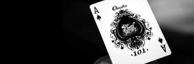 MikeGator09's profile banner image