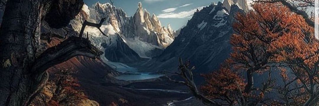 duvareader's profile banner image