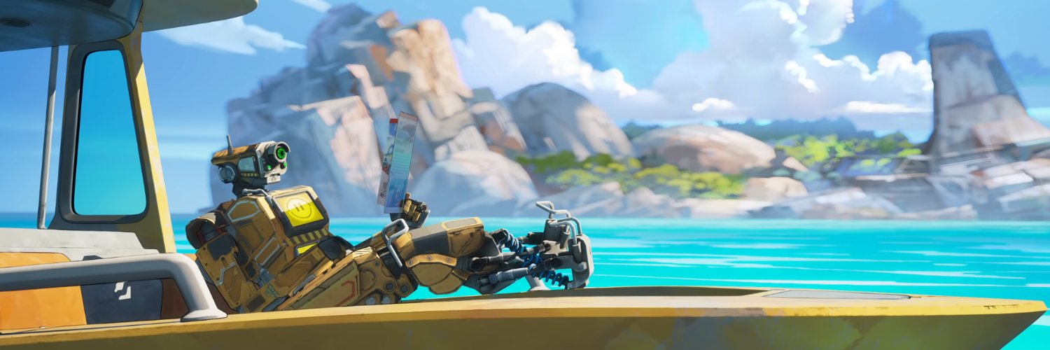 queue_teaa's profile banner image
