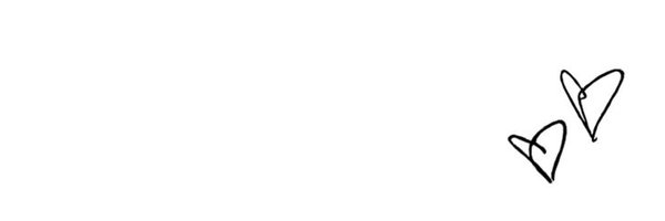 _shainamaeeeeee Profile Banner