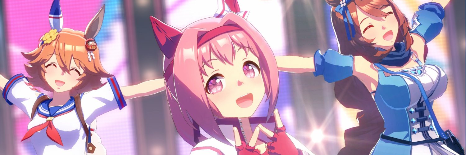 nekozyta's profile banner image