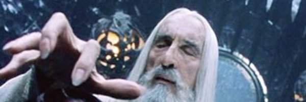 gregthesorcerer Profile Banner