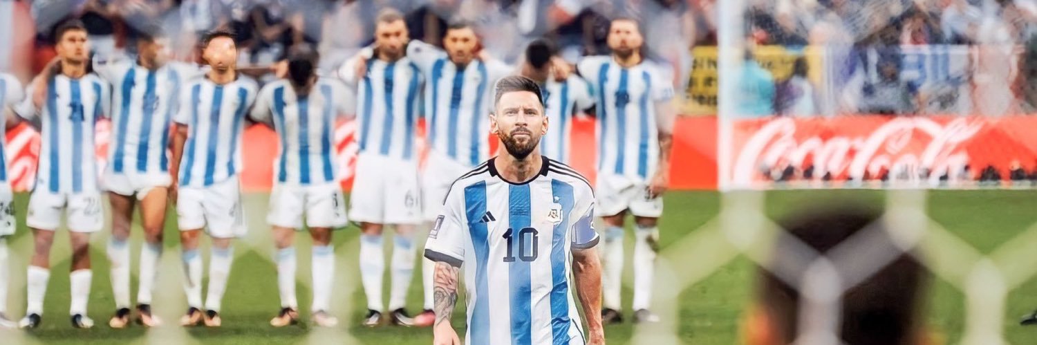 LiRobles98's profile banner image