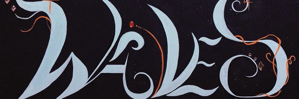 XAI_desu Profile Banner