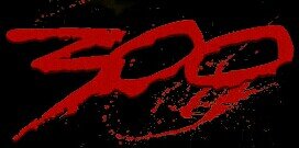 GucciBreeze300's profile banner image