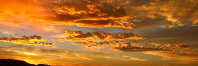 Kabeer aka Dead Guy banner